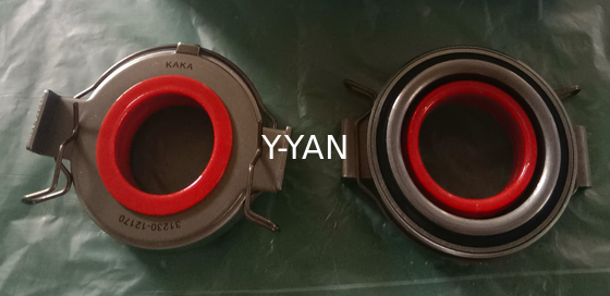 Αγορά Τοποθεσία 31230-12170 του Toyota Corolla online manufacture