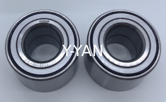 Αγορά ΚΑΤΑΣΜΟΣ DAC25520037 ZZ online manufacture