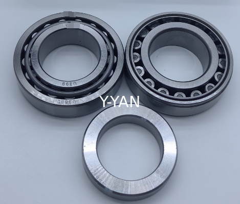 Αγορά ΚΑΤΑΣΜΟΣ U399/U360L online manufacture
