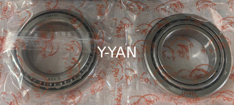Αγορά ΛΕΑΡΙΟΣ L68149/11 online manufacture
