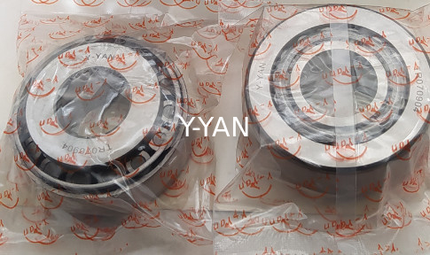 Αγορά ΚΑΤΑΣΜΟΣ TR070904 online manufacture