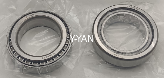 Αγορά ΚΑΤΑΡΙΣΜΟΣ STA5383 online manufacture