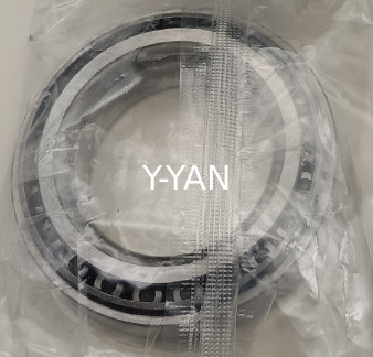 Αγορά ΛΕΑΡΙΣΜΟΣ LM300849/11 online manufacture