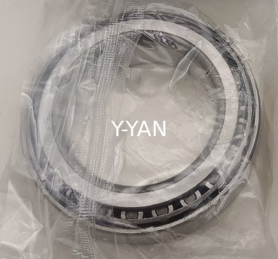 Αγορά ΚΑΤΑΣΜΟΣ LM102949/10 online manufacture