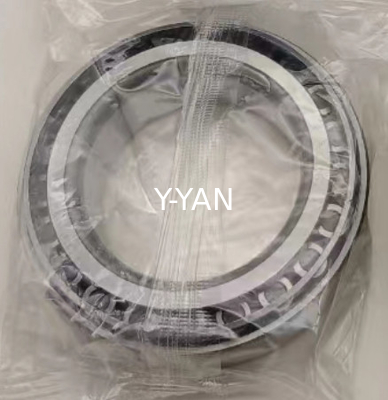 Αγορά ΚΑΤΑΣΜΟΣ JLM104948/10 online manufacture