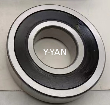 Αγορά ΚΑΤΑΣΜΟΣ DG40940026/31 online manufacture