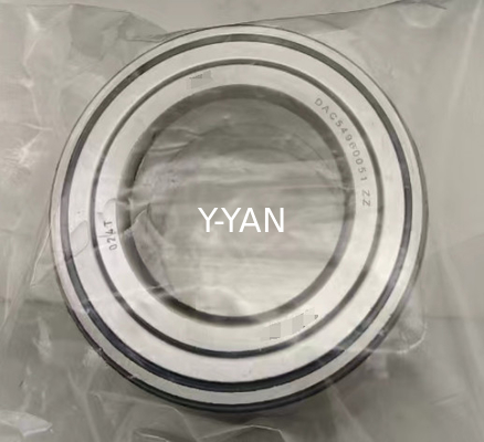 Αγορά ΚΑΤΑΣΜΟΣ DAC54960051 ZZ online manufacture