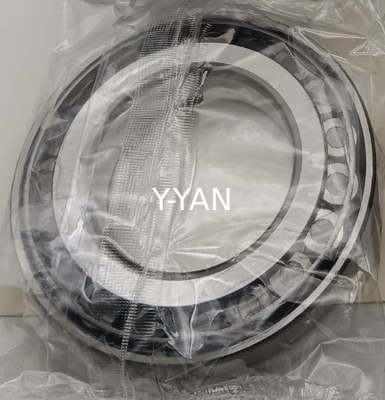 Αγορά ΚΑΤΑΣΜΟΣ 30212J2/Q online manufacture