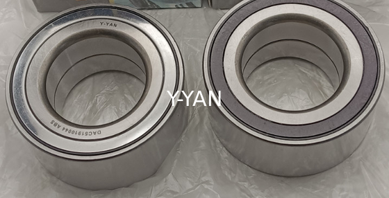 Αγορά ΚΑΤΑΡΙΟΣ DAC51910044 ABS online manufacture