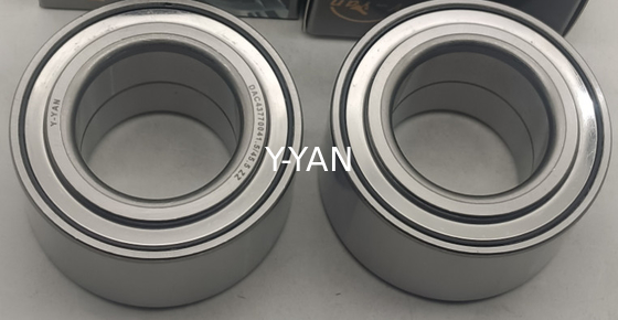 Αγορά DAC43770041.5/45.5 ZZ Λεκάνιο τροχού online manufacture