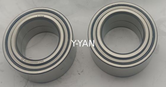 Αγορά ΔΕΣΜΟΥΡΓΟΣ DAC38640036/33 ZZ online manufacture