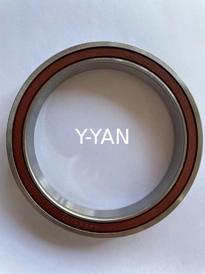 Αγορά ελαστικό οχήματος για οχήματα FOR 6891 WITH LINE online manufacture