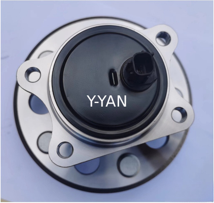 Αγορά 42450-33050 Συσκευές για φορτηγά οχήματα online manufacture