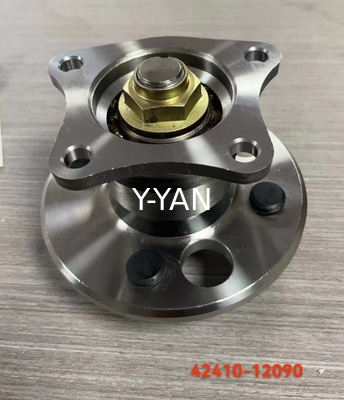 Αγορά 42410-12090 Συσκευή ρουλεοφόρου τροχού online manufacture