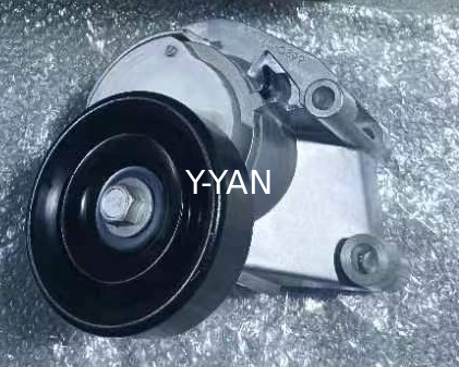 Αγορά 16620-0W101 V Στρογγυλή ζώνη συσσωρευτής 166200W101 Toyota Στρογγυλή online manufacture