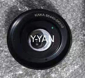 Αγορά Αλλουμινένιο Τεχνικό Τεχνικό 88440-0K010 884400K010 Πρωτότυπο Τεχνικό Toyota online manufacture