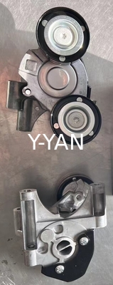 Αγορά Ford Ranger Εναλλακτικός ελαστικός ζώνης BB3Q6A228AD Ελαστικός ζώνης κίνησης online manufacture