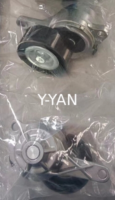 Αγορά 1754054L00 Συγκρότημα ελαστικού ζώνης 17540-54L00 Ελαστικός ζώνης κίνησης online manufacture