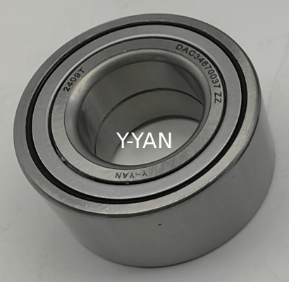 Αγορά ΚΑΤΑΡΙΟ DAC34670037 ZZ online manufacture