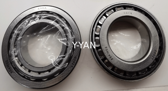 Αγορά ΚΑΤΑΡΙΑ 55KW02 online manufacture