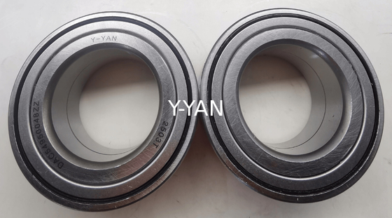 Αγορά ΚΑΤΑΣΜΟΣ DAC54950048 ZZ online manufacture