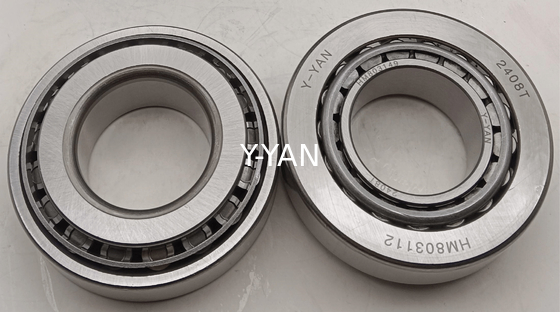 Αγορά ΚΑΤΑΣΜΟΣ HM803112 online manufacture