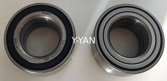 Αγορά ΚΑΤΑΡΙΟΣ DAC35640035 ABS online manufacture