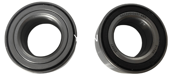 Αγορά ΚΑΤΑΡΙΟΣ DAC35640037 ABS online manufacture