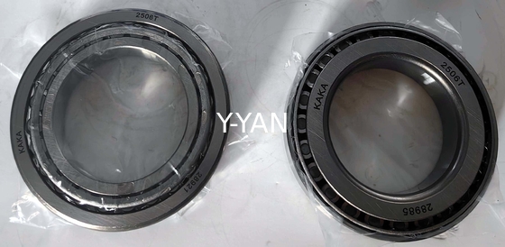 Αγορά ΔΕΣΜΟΣ 28985/21 online manufacture
