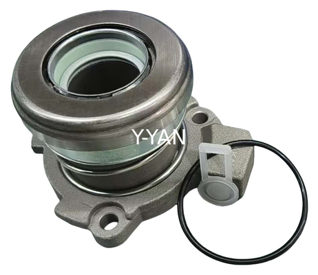 Αγορά ΚΑΤΑΡΙΣΜΟΣ ΕΛΗΓΗΣ ΚΑΤΑΡΙΣΜΟΥ 5679332 online manufacture