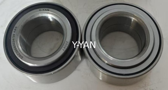 Αγορά ΚΑΤΑΣΜΟΣ DAC38690034/39 ABS online manufacture