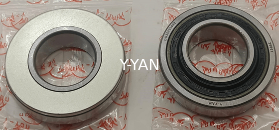 Αγορά ΚΑΤΑΡΙΟΣ DG35720022 ZZ online manufacture