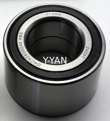 Αγορά Ρουλεμάν DAC42800045 ABS online manufacture