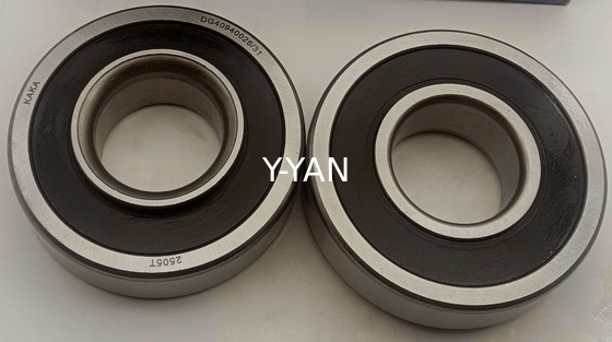 Αγορά ΚΑΤΑΣΜΟΣ DG40940026/31 2RS online manufacture