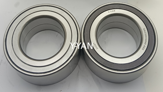 Αγορά Ρουλεμάν DAC52910040 ABS online manufacture