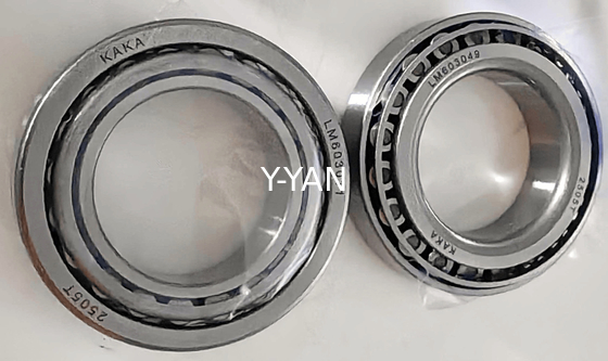 Αγορά ΛΕΑΡΙΟΣ LM603049/11 online manufacture