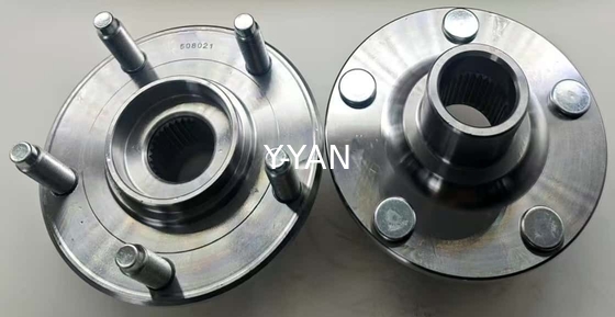 Αγορά Ρουλεμάν Τροχού Κέντρου BT4Z1104A online manufacture