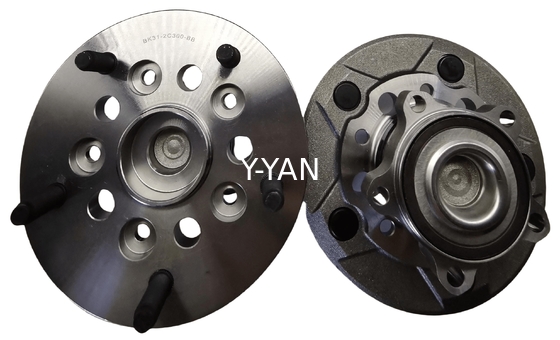 Αγορά Βλέπε σημεία 6.1.3 και 6.1.4. online manufacture