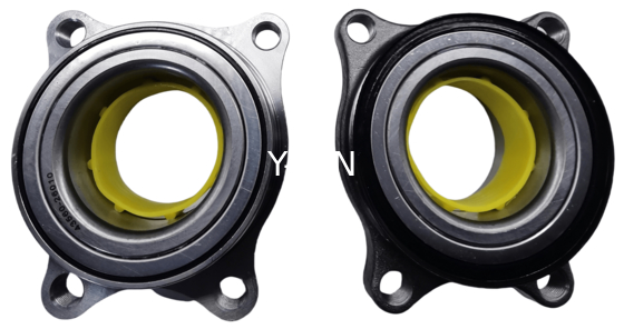 Αγορά Πλήμνη ροδών που αντέχει 43560-26010 online manufacture