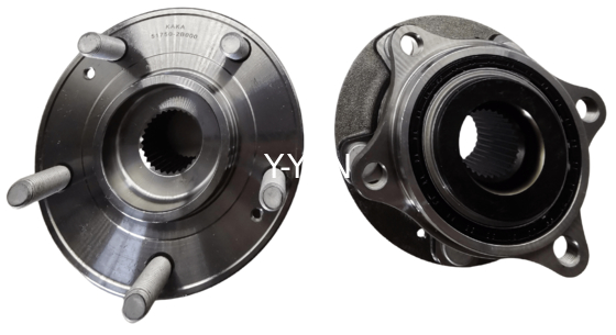 Αγορά ΚΑΤΑΡΙΑ ΚΑΤΑΡΙΑΣ 51750-2B000 online manufacture