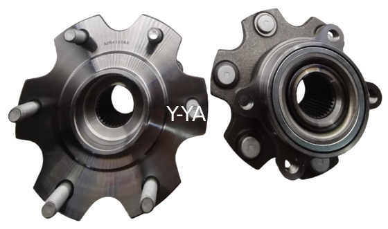 Αγορά ΚΑΤΑΡΙΑ ΚΑΤΑΡΙΑΣ MR418068 online manufacture