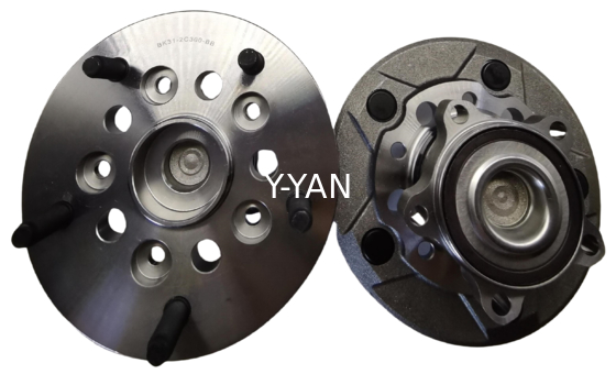 Αγορά Βλέπε σημεία 6.1.3 και 6.1.4. online manufacture