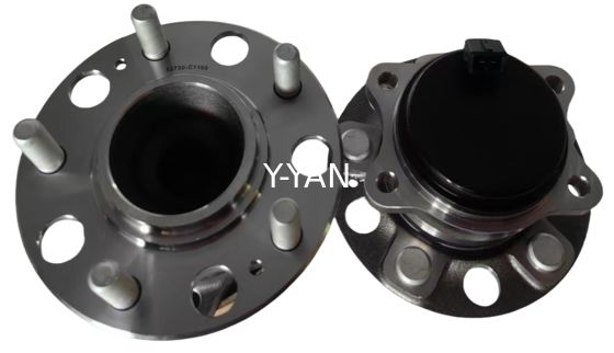 Αγορά ΚΑΤΑΡΙΑ ΚΑΤΑΡΙΑΣ 52730-C1100 online manufacture