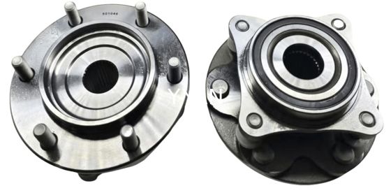 Αγορά Ρουλεμάν Κέντρου Τροχού 43502-64130 online manufacture