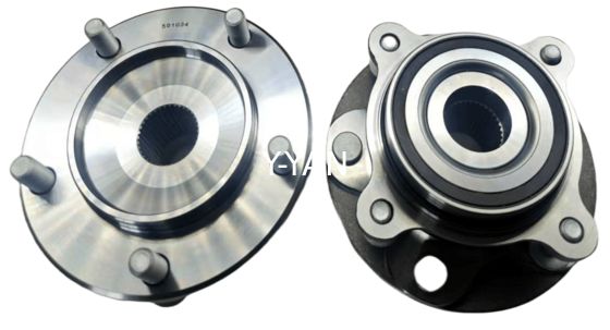 Αγορά ΚΑΤΑΡΙΑ ΚΑΤΑΡΙΑΣ 43502-0C031 online manufacture