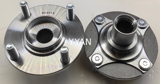 Αγορά Δοκιμαστικό όχημα online manufacture