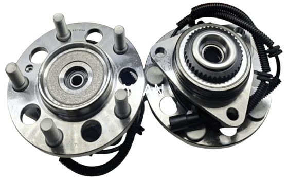 Αγορά ΚΑΤΑΡΙΑ ΚΑΤΑΡΙΑΣ 41420-09401 online manufacture