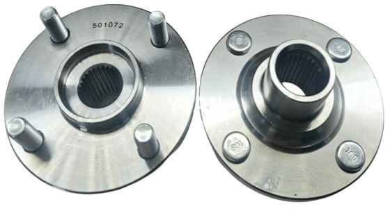 Αγορά ΚΑΤΑΡΙΑ ΚΑΤΑΡΙΑΣ 43502-52030 online manufacture