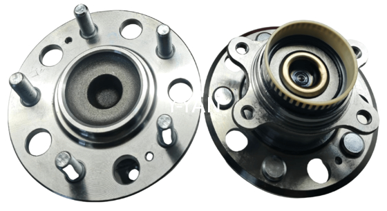 Αγορά ΚΑΤΑΡΙΑ ΚΑΤΑΡΙΑΣ 52730-3S200 online manufacture