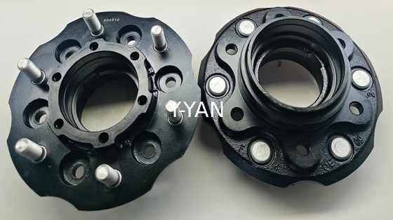 Αγορά Ρουλεμάν Τροχού 40202-0W093 online manufacture